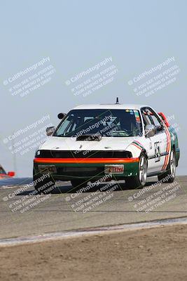 media/Sep-27-2025-24 Hours of Lemons (Sat) [[04fd3ac4ac]]/11am (Grapevine)/